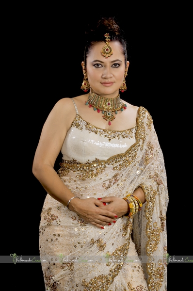 Sneha Paudel – Gallery 6